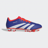 Adidas Predator Club FG